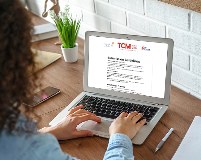 12 Tips for Writing a Solid Children’s Book Proposal